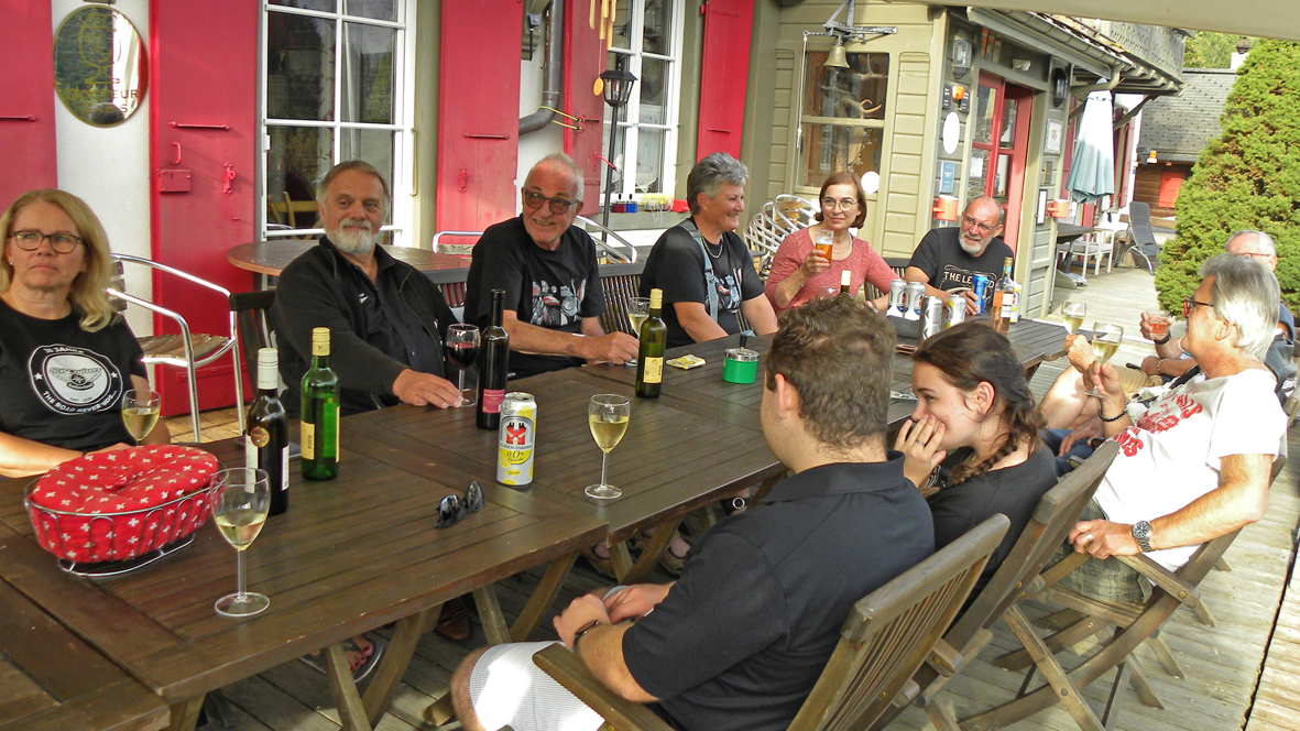 DSCN1227.JPG&nbsp;&nbsp; 938kb&nbsp;&nbsp; 01.09.2026 18:41:11
